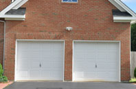 free Bonnykelly garage extension quotes