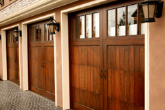 Bonnykelly garage extension quotes
